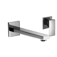 Valley Acrylic 751.208.100 - 751.208.100 Plumbing Bathroom Sink Faucets