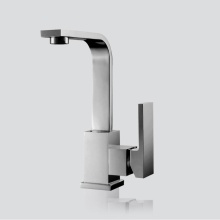 Valley Acrylic 751.250.100 - 751.250.100 Plumbing Bathroom Sink Faucets