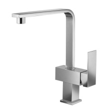 Valley Acrylic 751.572.100 - 751.572.100 Plumbing Kitchen Faucets