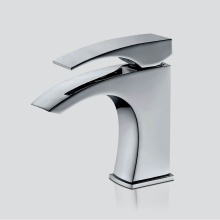 Valley Acrylic 771.211.100 - 771.211.100 Plumbing Bathroom Sink Faucets