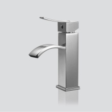 Valley Acrylic 781.211.100 - 781.211.100 Plumbing Bathroom Sink Faucets