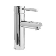 Valley Acrylic 802.211.100 - 802.211.100 Plumbing Bathroom Sink Faucets