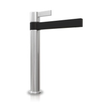 Valley Acrylic 902.205LL.100 - 902.205LL.100 Plumbing Bathroom Sink Faucets