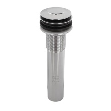 Valley Acrylic A709CCP-B - A709CCP-B Plumbing Bathtub Parts