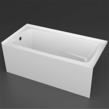 Valley Acrylic pSTARKAFR7232SKL-BIS - pSTARKAFR7232SKL-BIS Plumbing Soaking Tubs