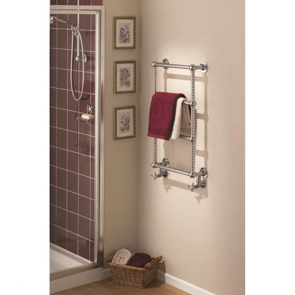 Classics 4 Towel Dryer