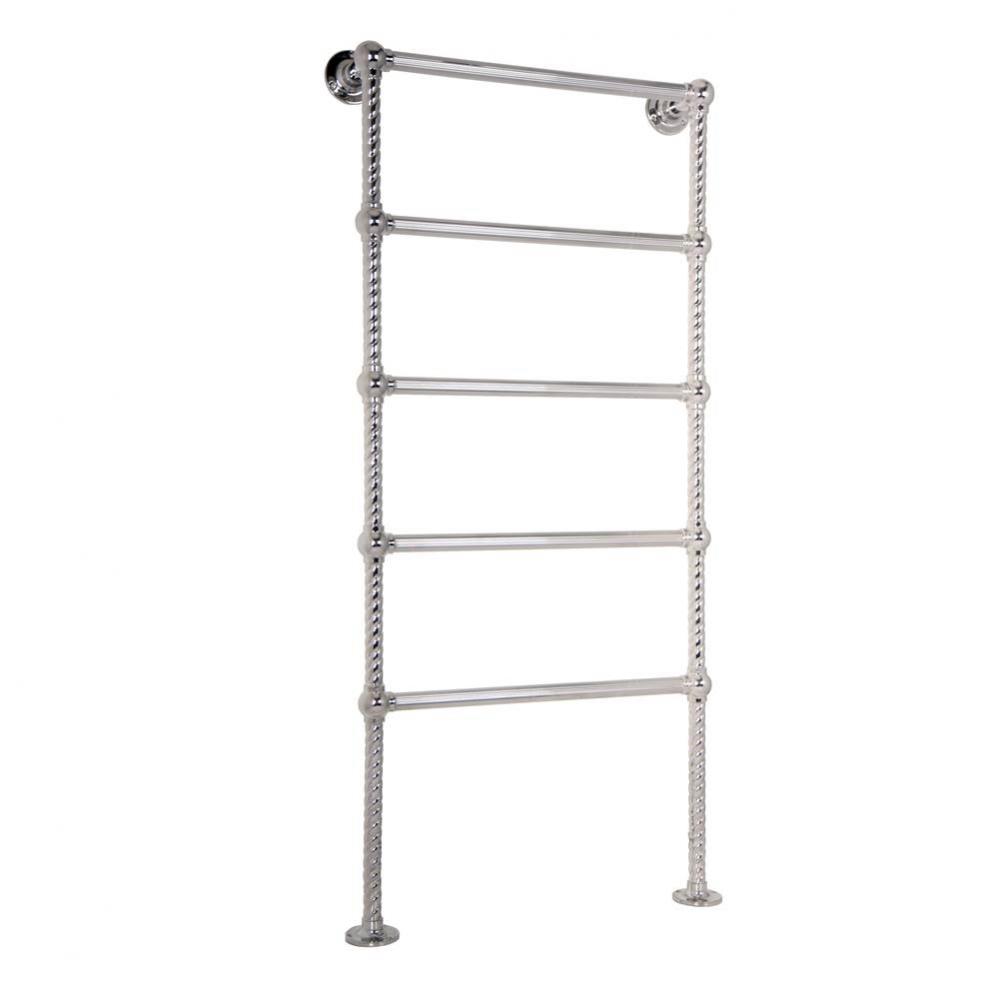 Classics 7 Towel Dryer