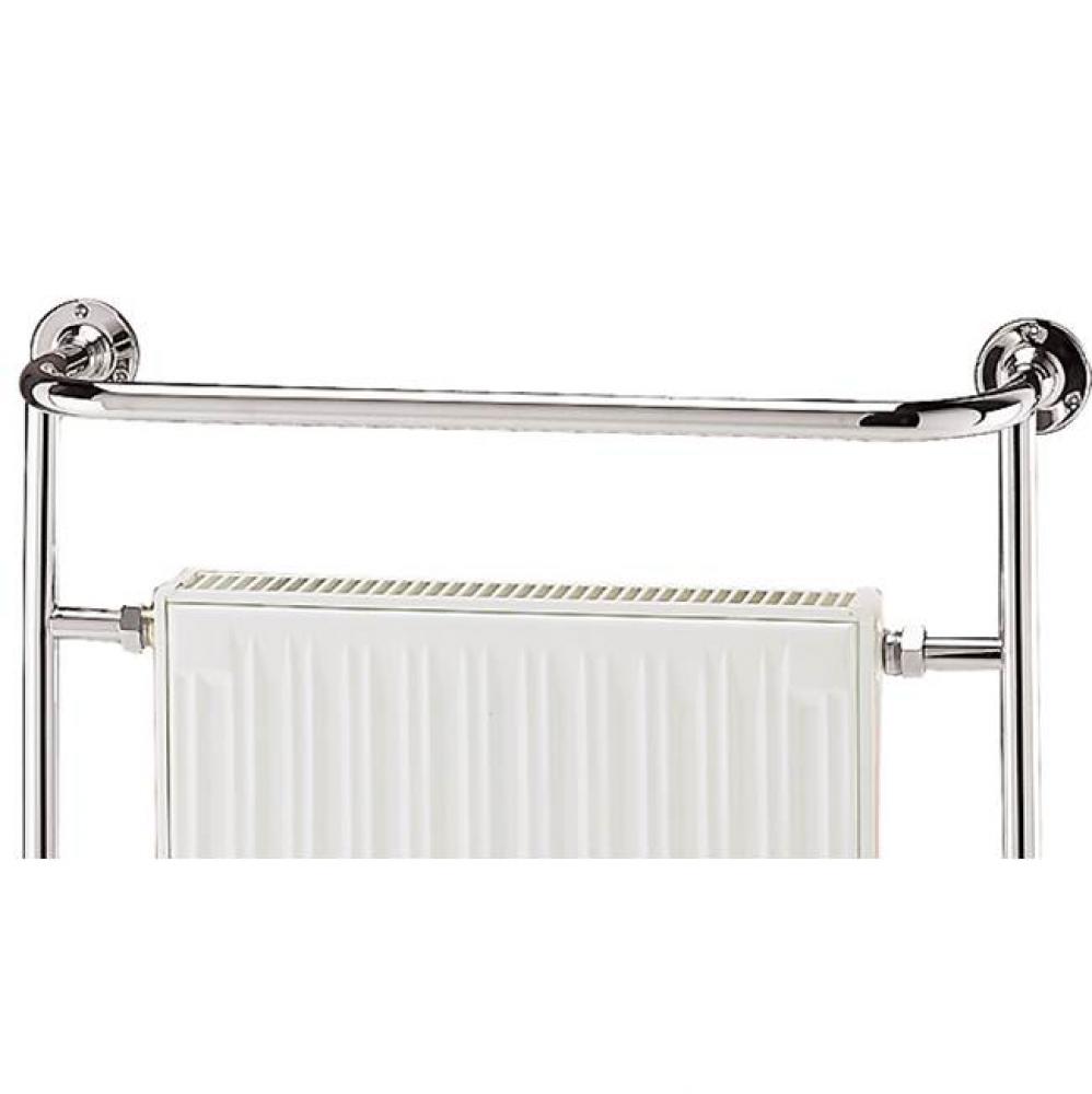 CLASSICS 21 TOWEL