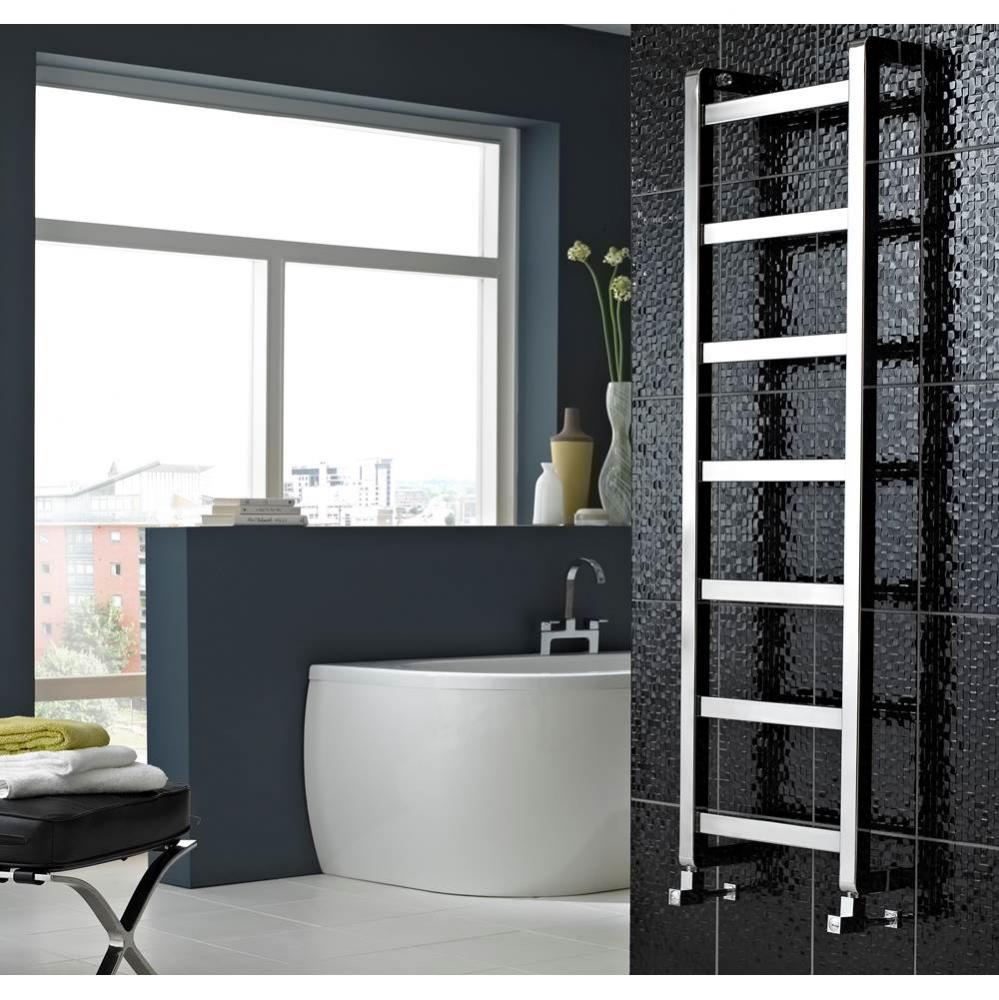 Boxa Towel Dryer