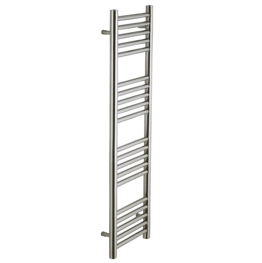 Manttra Towel Dryer