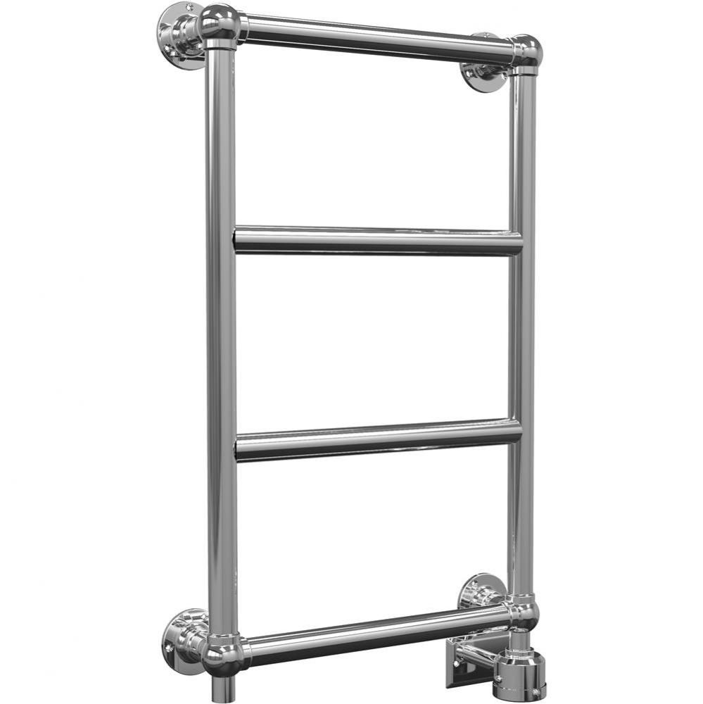 Eloquence Electric Towel Rail