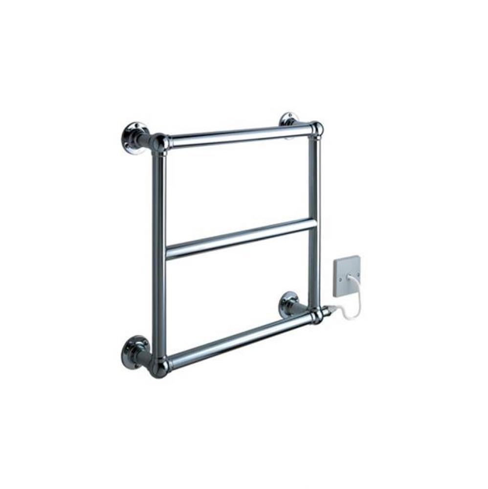 EL006 WM ELECTRIC TOWEL