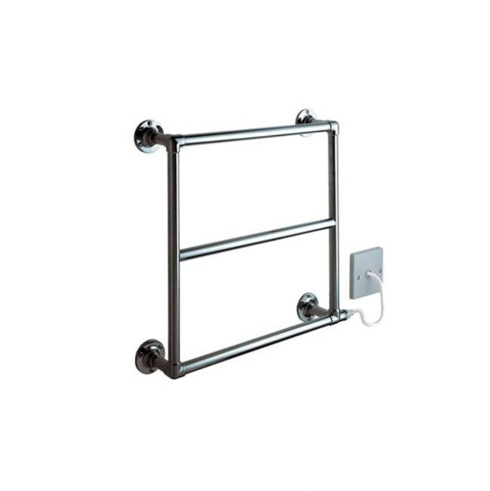 EL007 WM ELECTRIC TOWEL