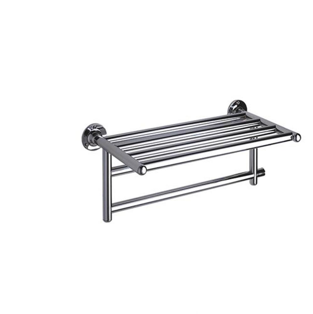 EL023 WM ELECTRIC TOWEL