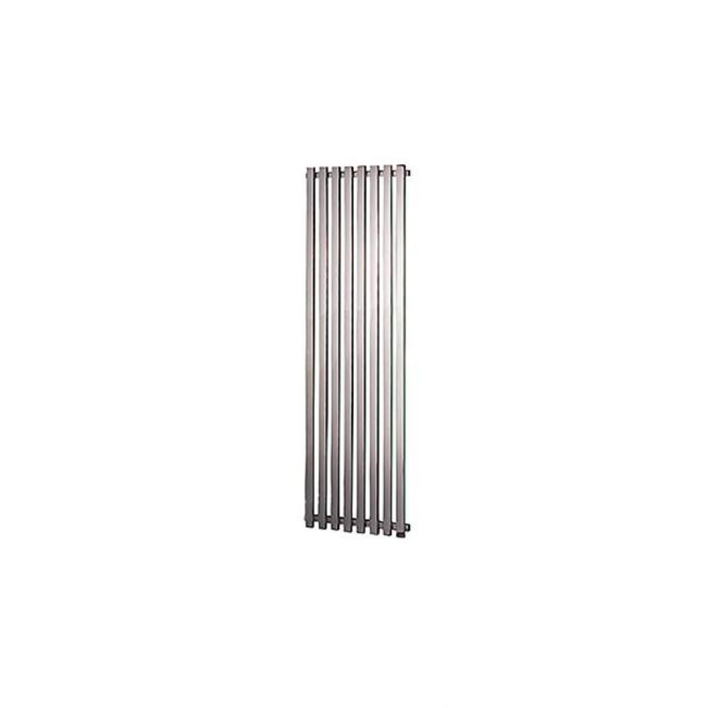 AZTEC VERTICAL STAINLESS