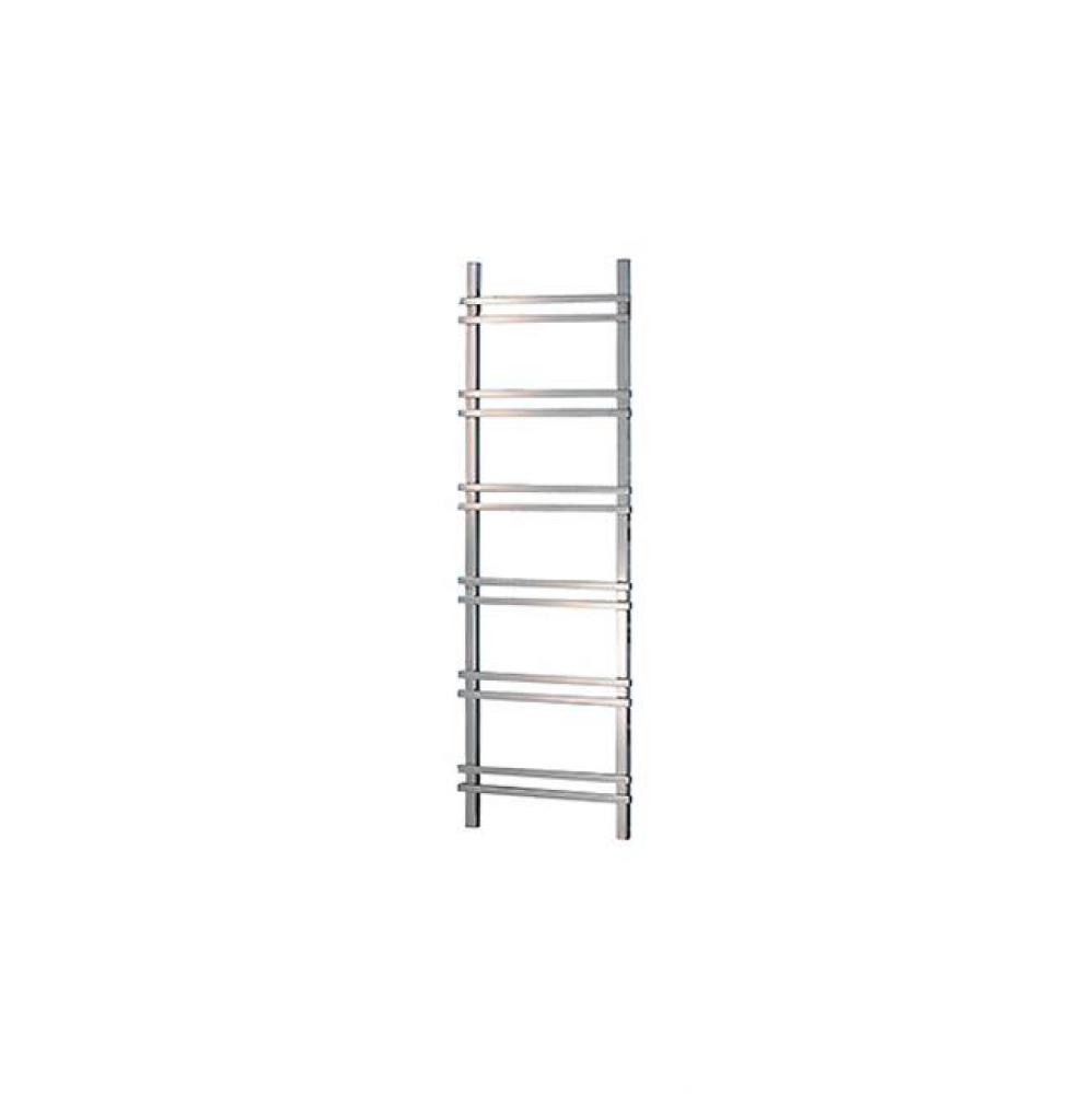JAZZ MINIMAL TOWEL RAIL