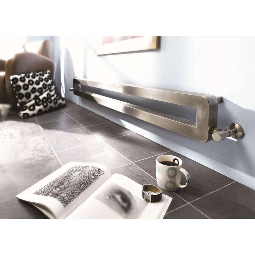 Vista Towel Dryer