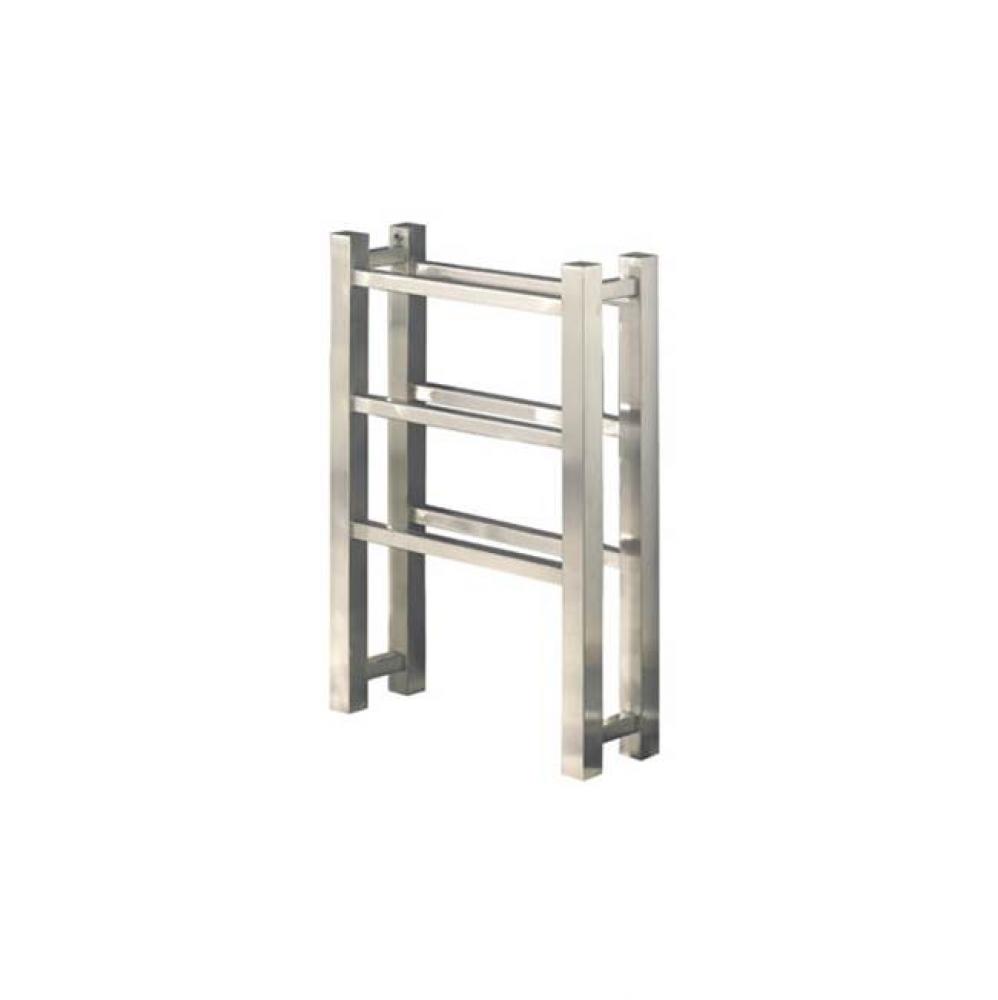Centaur Towel Dryer