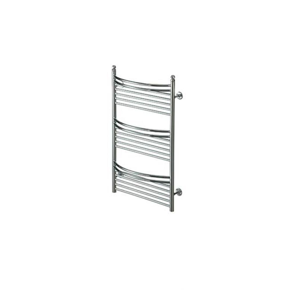 MODERN 21 - TOWEL