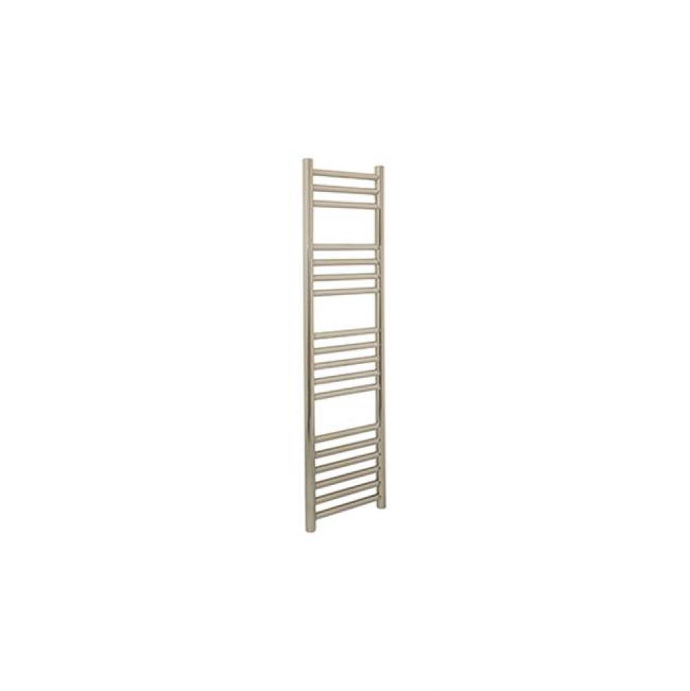 Chube Towel Dryer