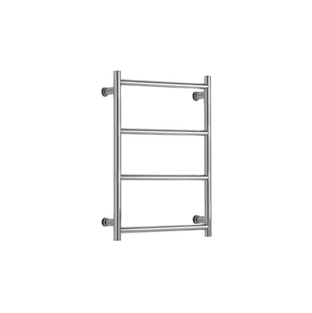 STAINLESS STEEL MINIMAL