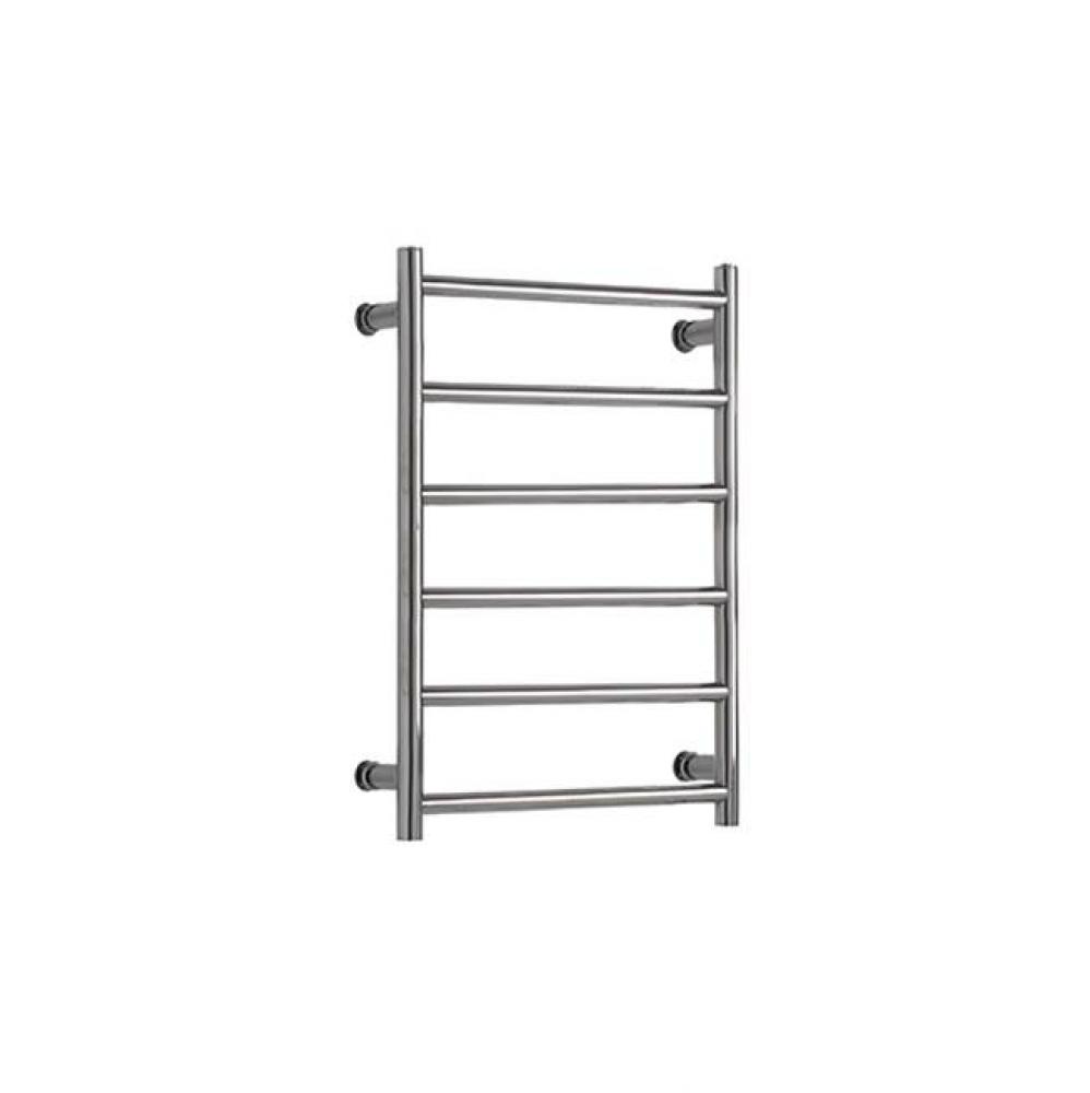 STAINLESS STEEL MINIMAL