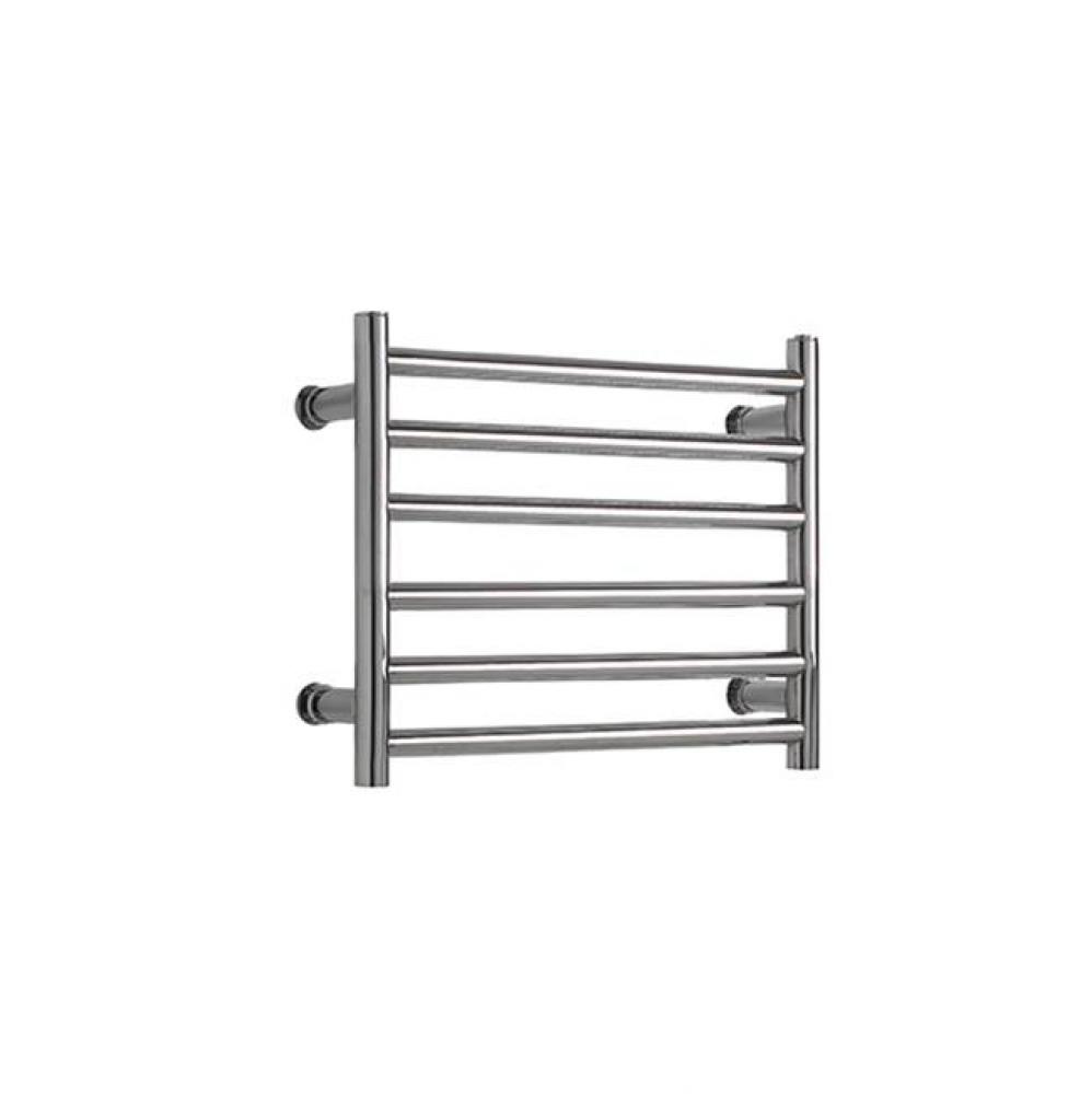 Mini Straight Towel Dryer