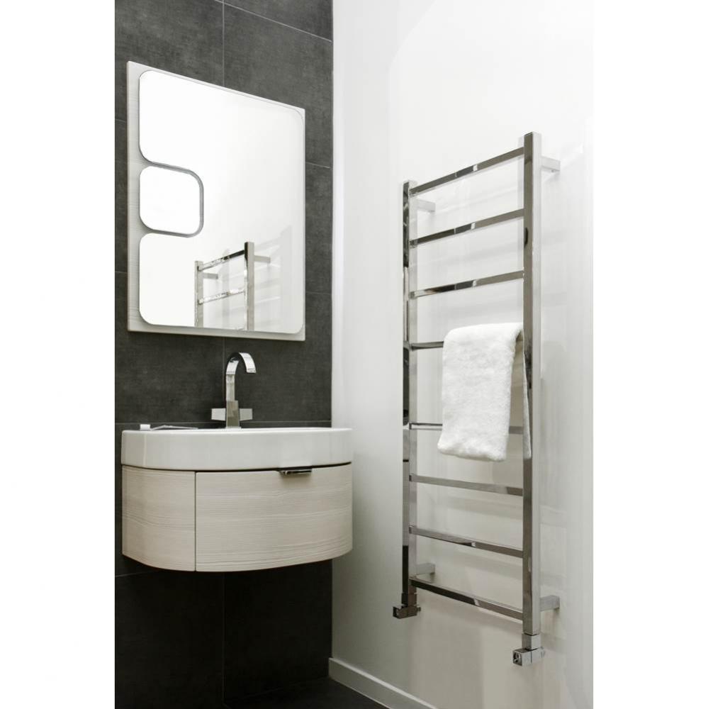 Ideal Towel Dryer