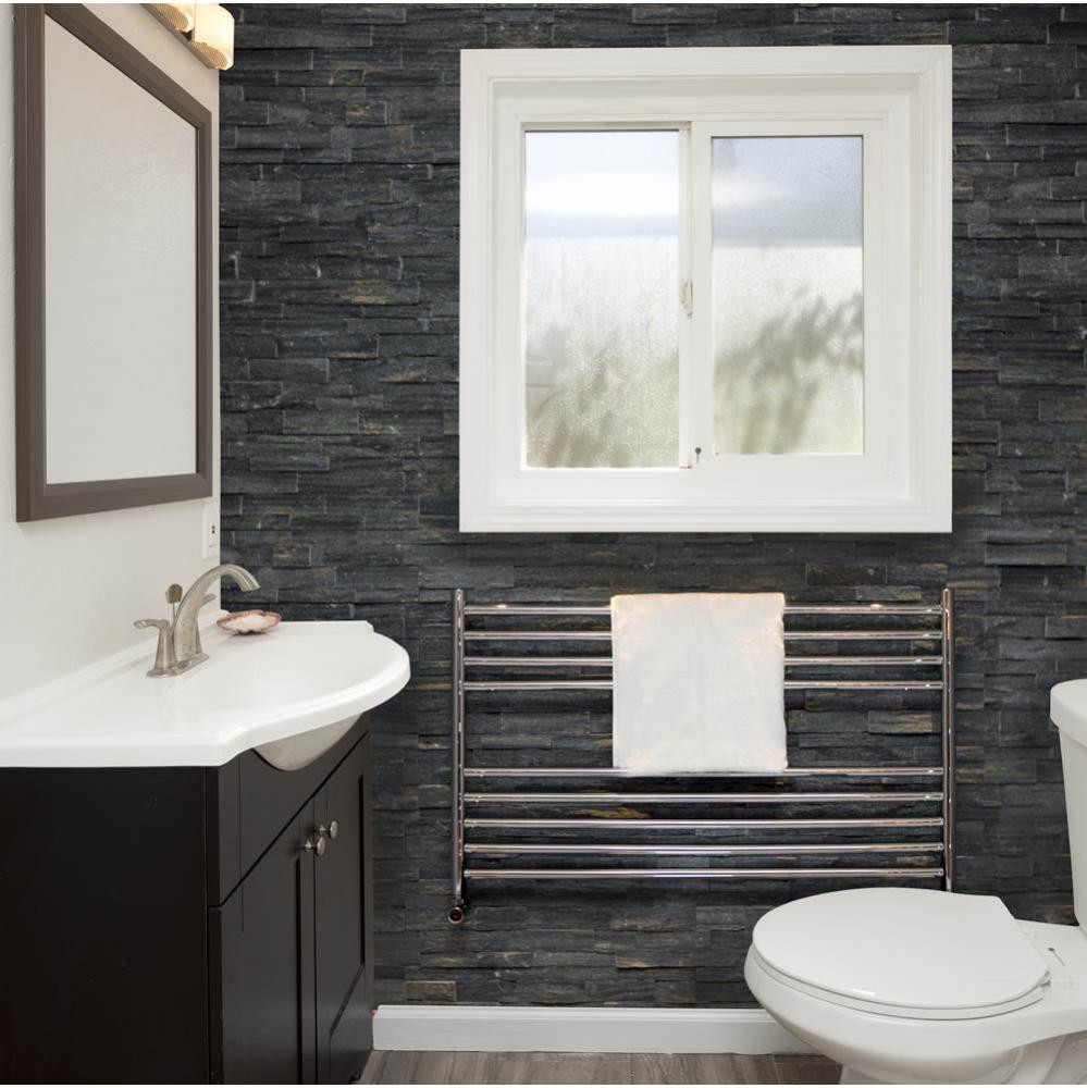Pearl Towel Dryer