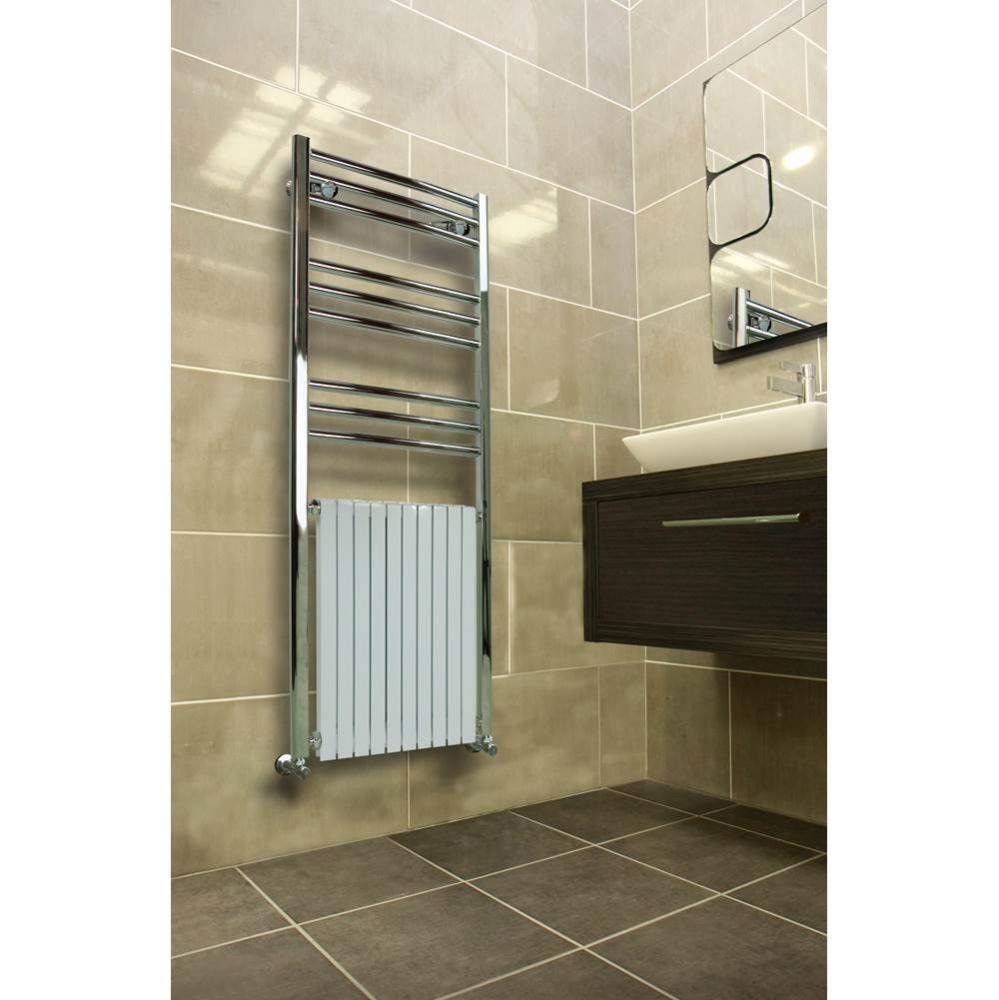 Harmonique Towel Dryer
