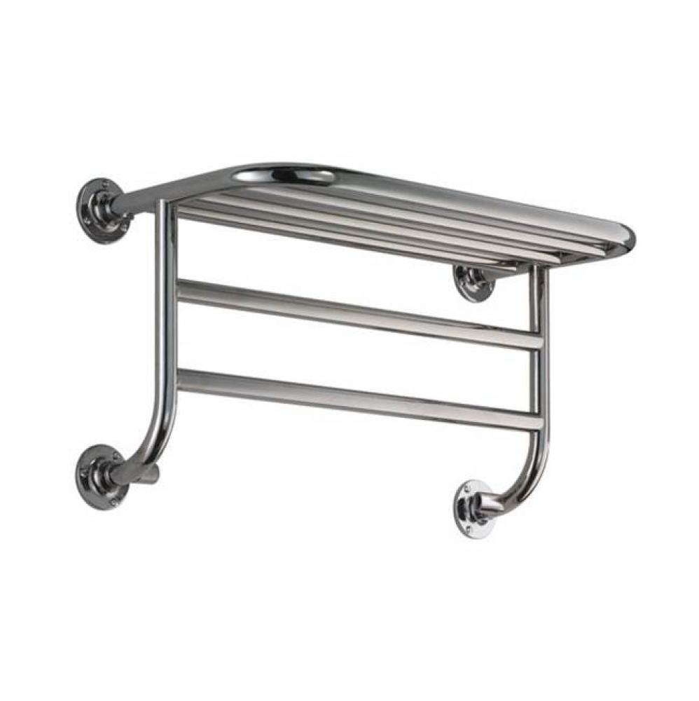 MINIATURES 2 - TOWEL