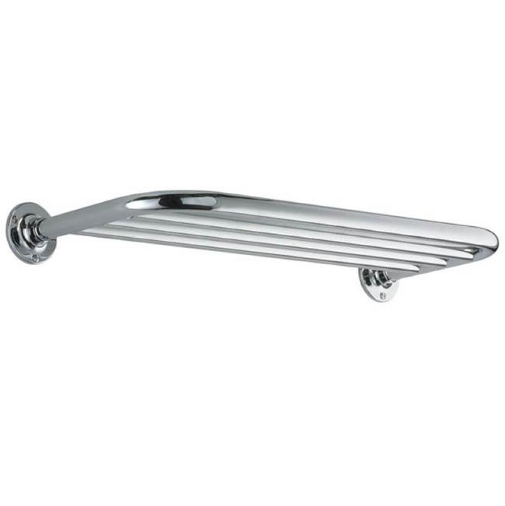 MINIATURES 4 - TOWEL