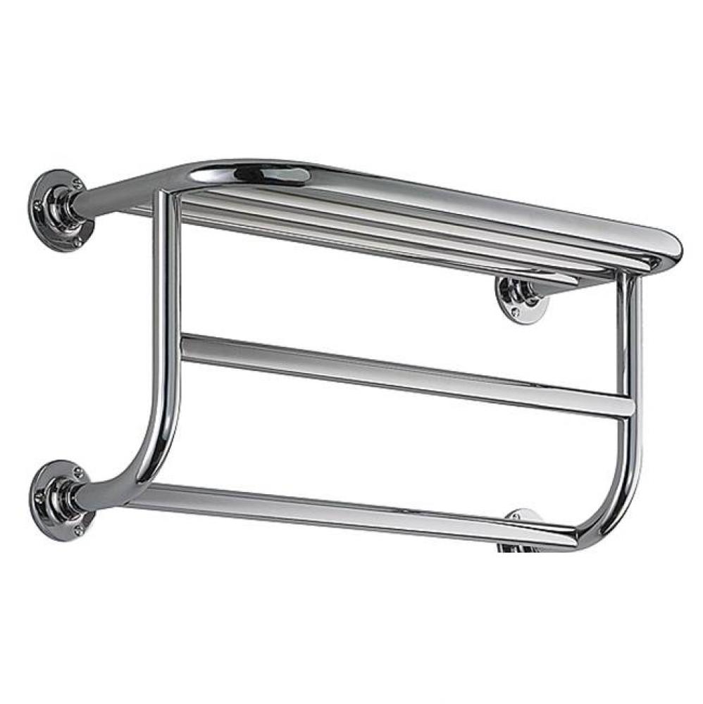 MINIATURES 6 - TOWEL