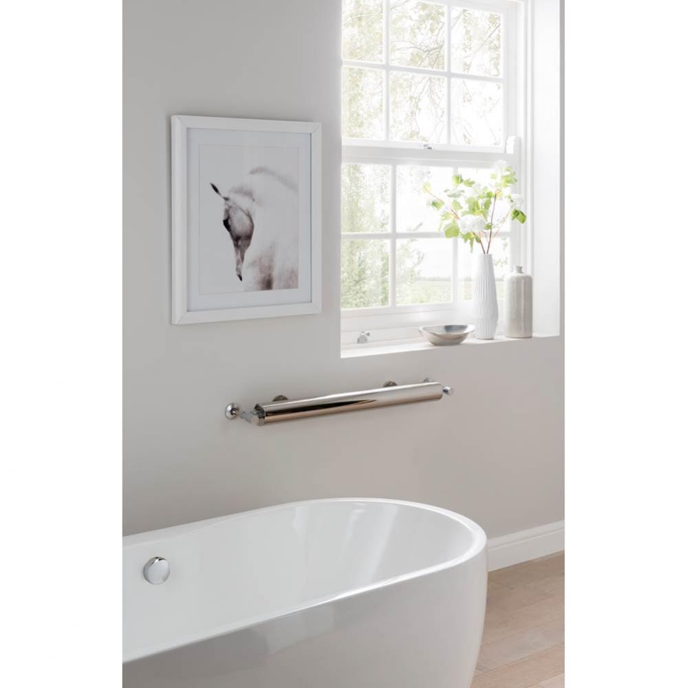R70 Horizontal Dryer