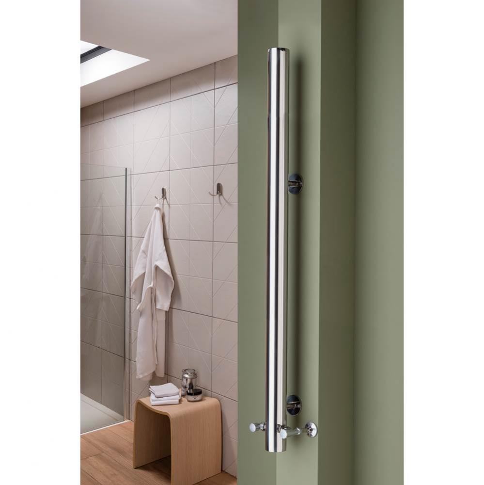 R70 Vertical Dryer