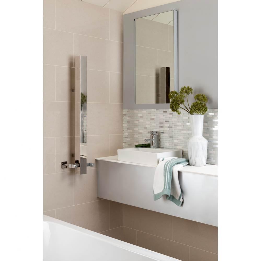 S70 Vertical Dryer