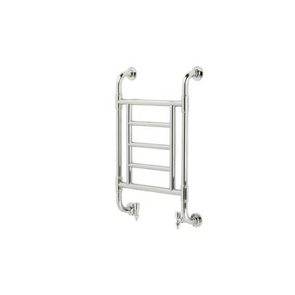Art Linea Towel Dryer