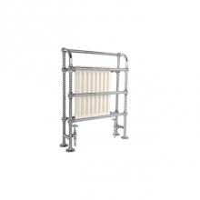 Vogue CL009 BR085067CP-HE - CLASSICS 9 TOWEL