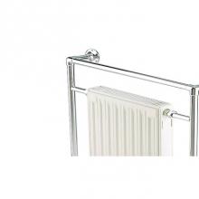 Vogue CL018 BR094067WH - CLASSICS 18 TOWEL