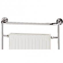 Vogue CL021 BR094073WH-E - CLASSICS 21 TOWEL