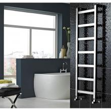 Vogue CN009C MS150045CP-E - Boxa Towel Dryer