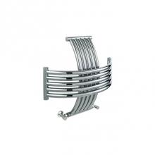 Vogue CN011A BR070070CP - CONTEMPORARY 11 -TOWEL