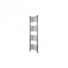 Vogue CN013 BR1240500CP-HE - CONTEMPORARY 13 -TOWEL