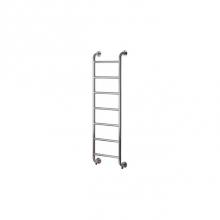 Vogue CN023 BR1575675AG - VALOUR 3.2 WM TOWEL