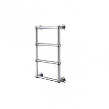 Vogue EL024 BR0750500CP-E - BUCKINGHAM TOWEL