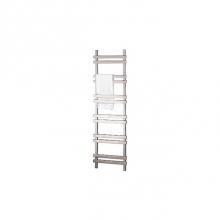 Vogue EN012B SS1080500BS - AZTEC MINIMAL TOWEL