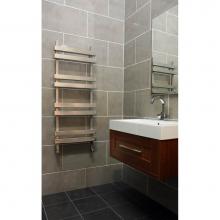 Vogue EN015 SS157050PS - Inca Towel Dryer