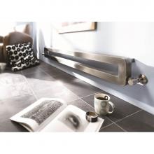 Vogue IN002A SS0140500PS - Vista Towel Dryer