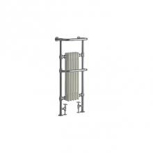 Vogue LG013 BR150050CP-HE - LEGACY 13 - TOWEL