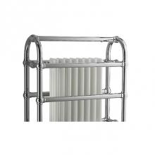 Vogue LG014 BR087067CP - LEGACY 14 - TOWEL